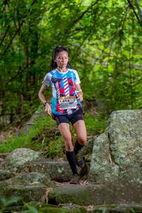 BIB: 
                            <button type="button" onclick="openModal(18562888)" class="btn btn-primary btn-sm float-right btn-popup" data-toggle="modal" data-target=".modal-high-quality">
                        <i class="fas fa-shopping-cart"></i> Add to Cart
                    </button>
                                            <button type="button" onclick="isThisMe(18562888, true)" class="btn btn-success btn-sm float-right btn-popup btn-isme hidden" data-toggle="tooltip" data-placement="bottom" title="นี่คือรูปของคุณใช่ไหม คลิกที่นี่เพื่อเอาเข้าอัลบั้ม">
                        <i class="fas fa-plus"></i> Add to album
                    </button>
                    <button type="button" onclick="isThisMe(18562888, false)" class="btn btn-warning btn-sm float-right btn-popup btn-isnotme hidden">
                        <i class="fas fa-ban"></i> Remove from album
                    </button>